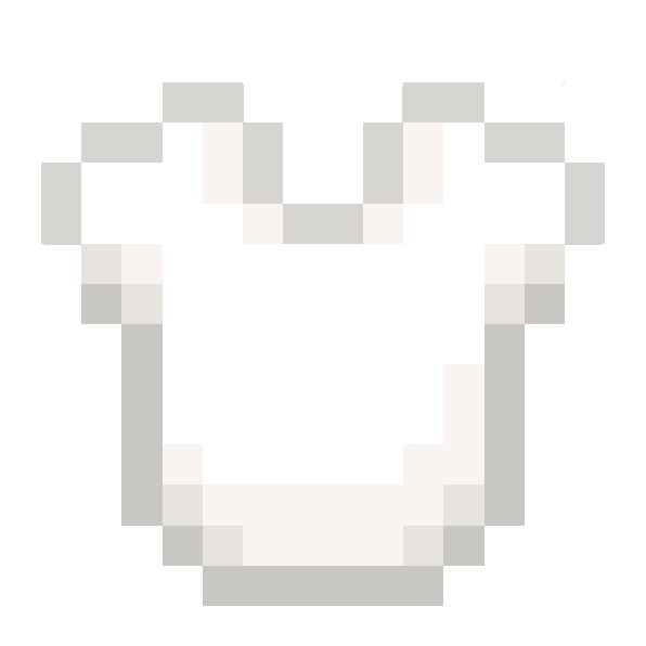 Preview of texture: diamond_chestplate