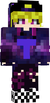 Preview of texture: Zolt2009