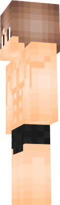 Preview of texture: fire bender mha