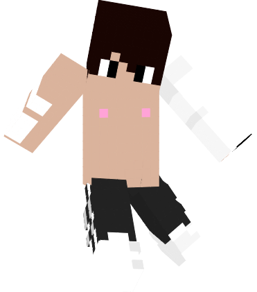 Preview of texture: r