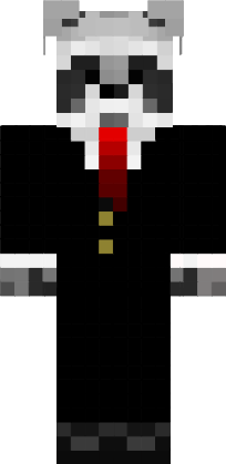 Preview of texture: hatih