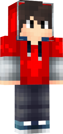 Preview of texture: misa red