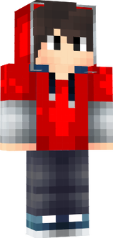 misa red