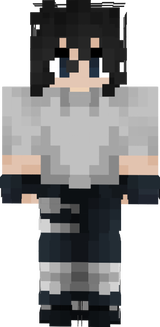 teeshirtFlobio