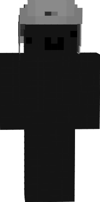 Preview of texture: xxdx
