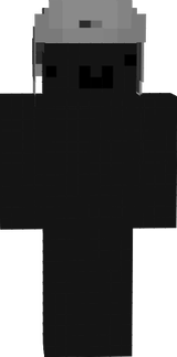 xxdx