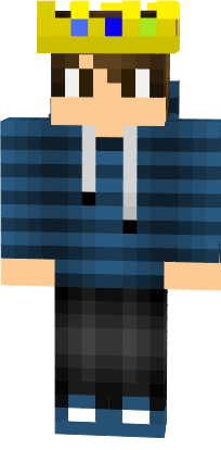 Preview of texture: Samplayz