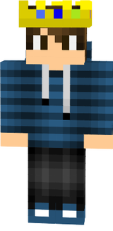 Samplayz