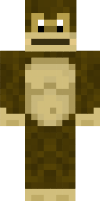 Preview of texture: addd