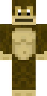 addd