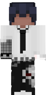 Kai Skin