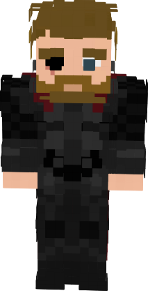 Preview of texture: hjkhjk
