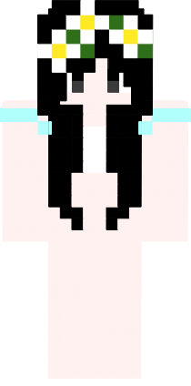 Preview of texture: ssssss