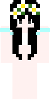 ssssss