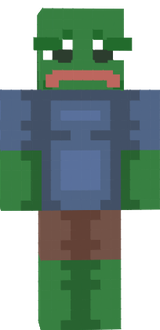 THATSPEPE