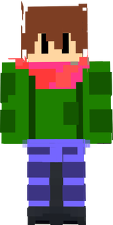 ethan