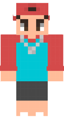 Preview of texture: icrimax
