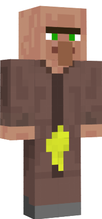 Preview of texture: sigma