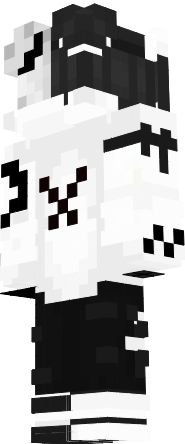 Preview of texture: gurigigi
