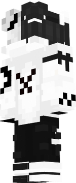 gurigigi