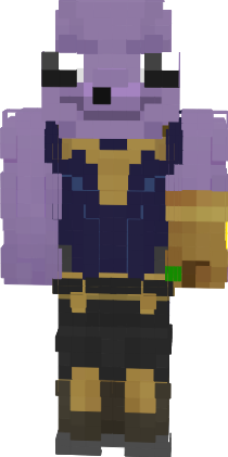 Preview of texture: ukanda