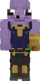 ukanda