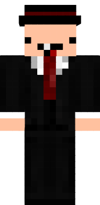 Preview of texture: asdas