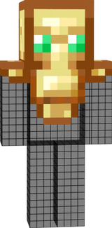 Totem skin