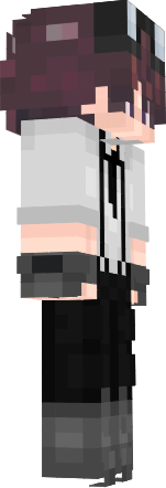 Preview of texture: ponto