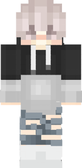 Boy Base