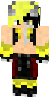 Arjhan(Dios