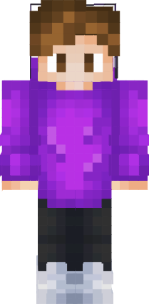 Preview of texture: aphernix