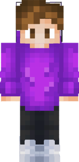 aphernix