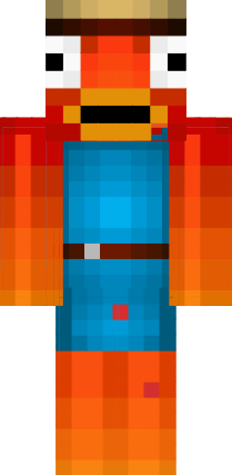 Preview of texture: fischi