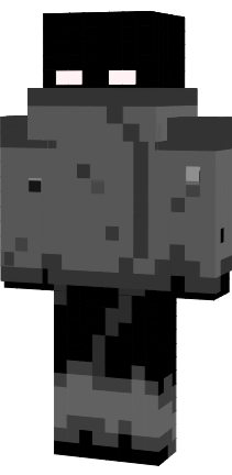 Preview of texture: ht