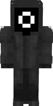 Preview of texture: 0