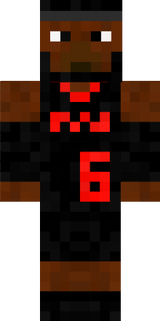 lb2