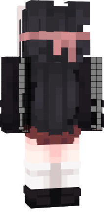 Preview of texture: aaa
