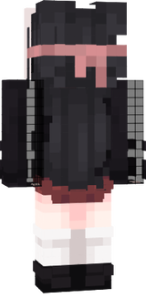 aaa