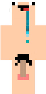 pijon