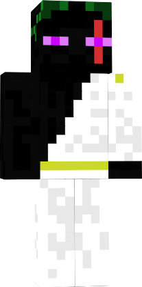 Preview of texture: Rome 