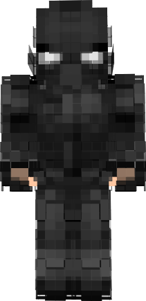 Preview of texture: adadada