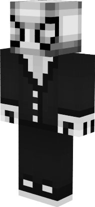 Preview of texture: FeritedTas