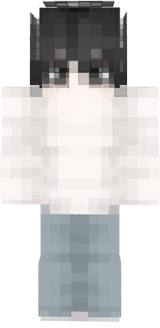 wer