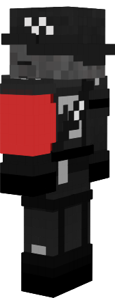 Preview of texture: hel