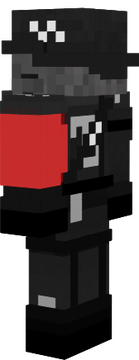 hel