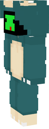 Preview of texture: kabigon