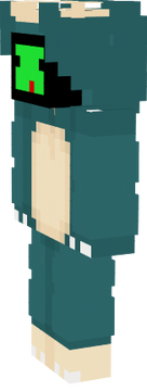 kabigon