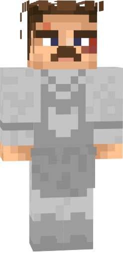 Preview of texture: Lurtix invincible10
