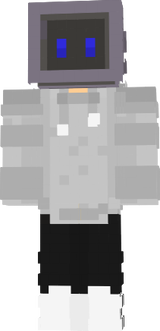 hieuxeom122012